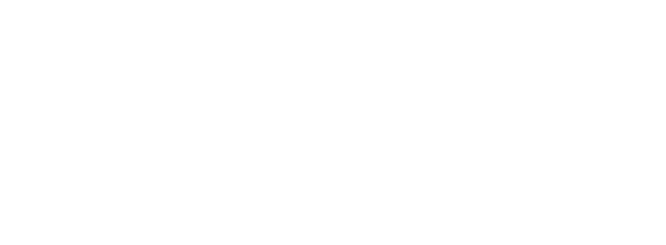 Hool Rise Logo